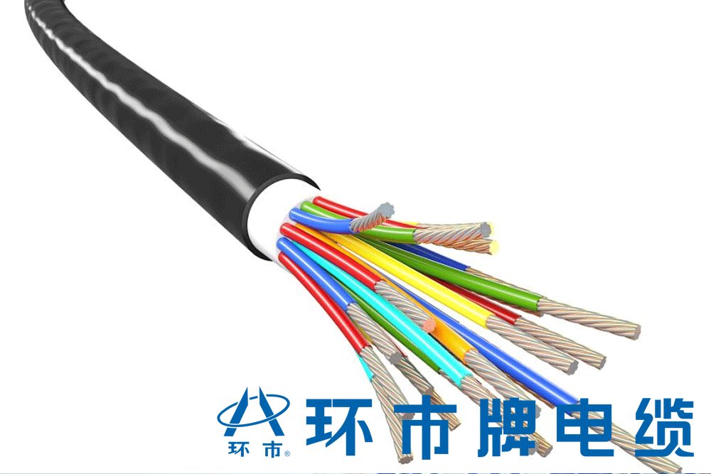 清远电线